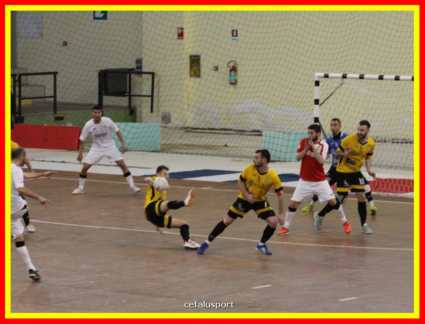190309 Real_Tombesi 344_tn.jpg